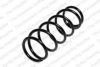 KILEN 51602 Coil Spring